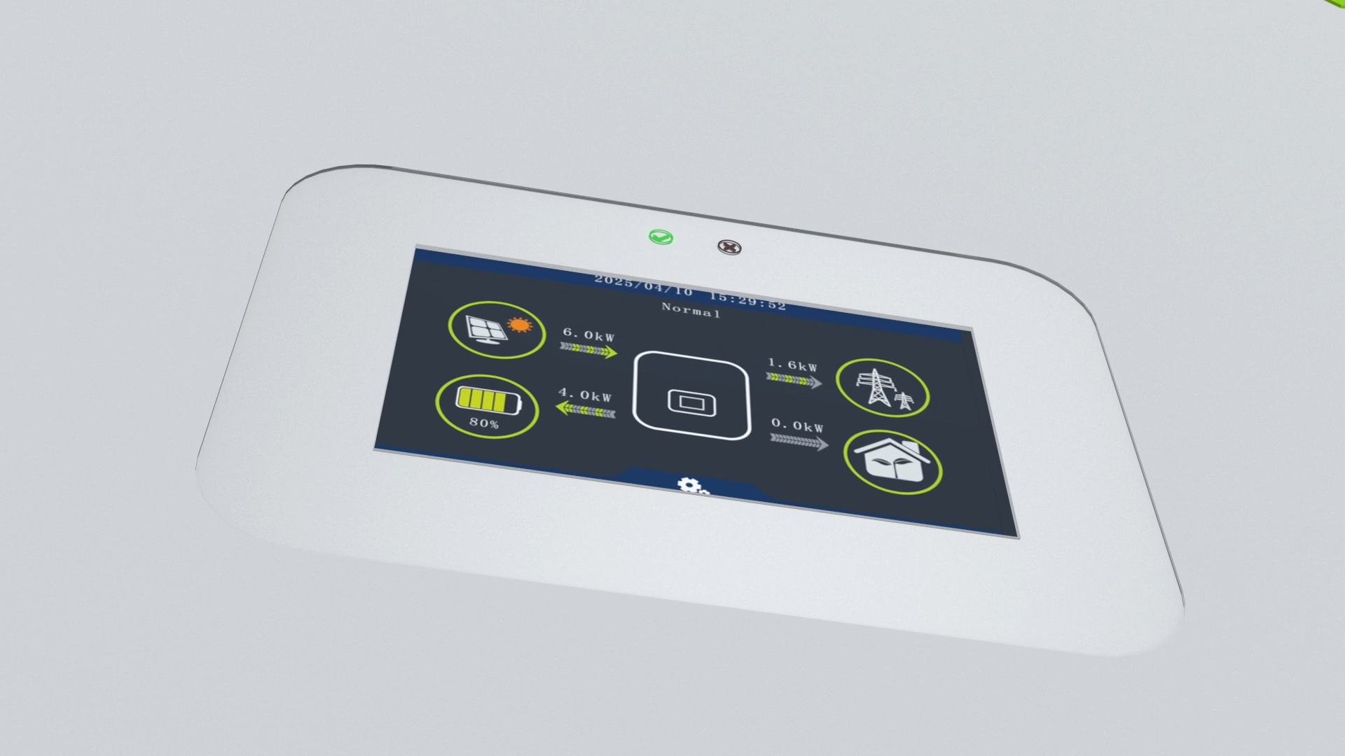 Color Touchscreen.png