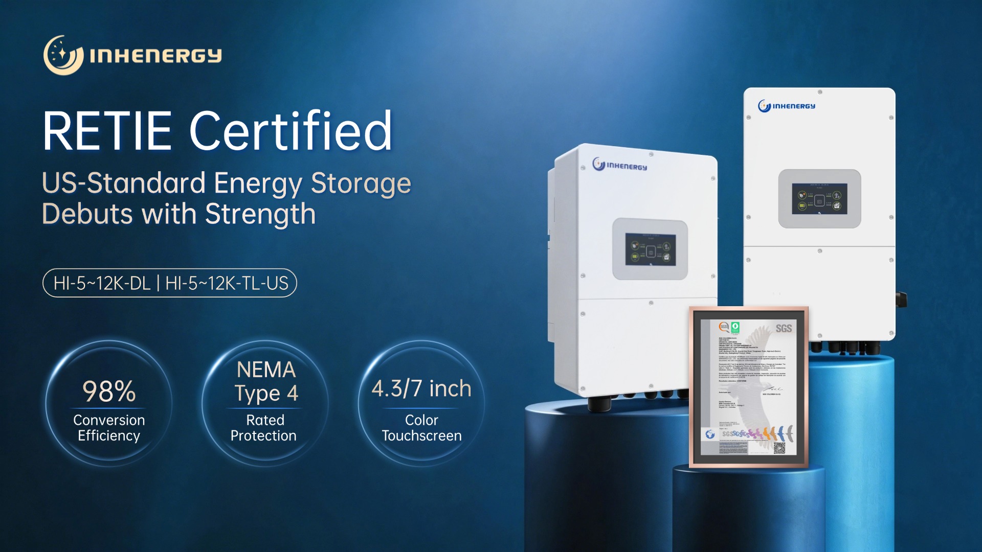 INHENERGY RETIE-EN .jpg