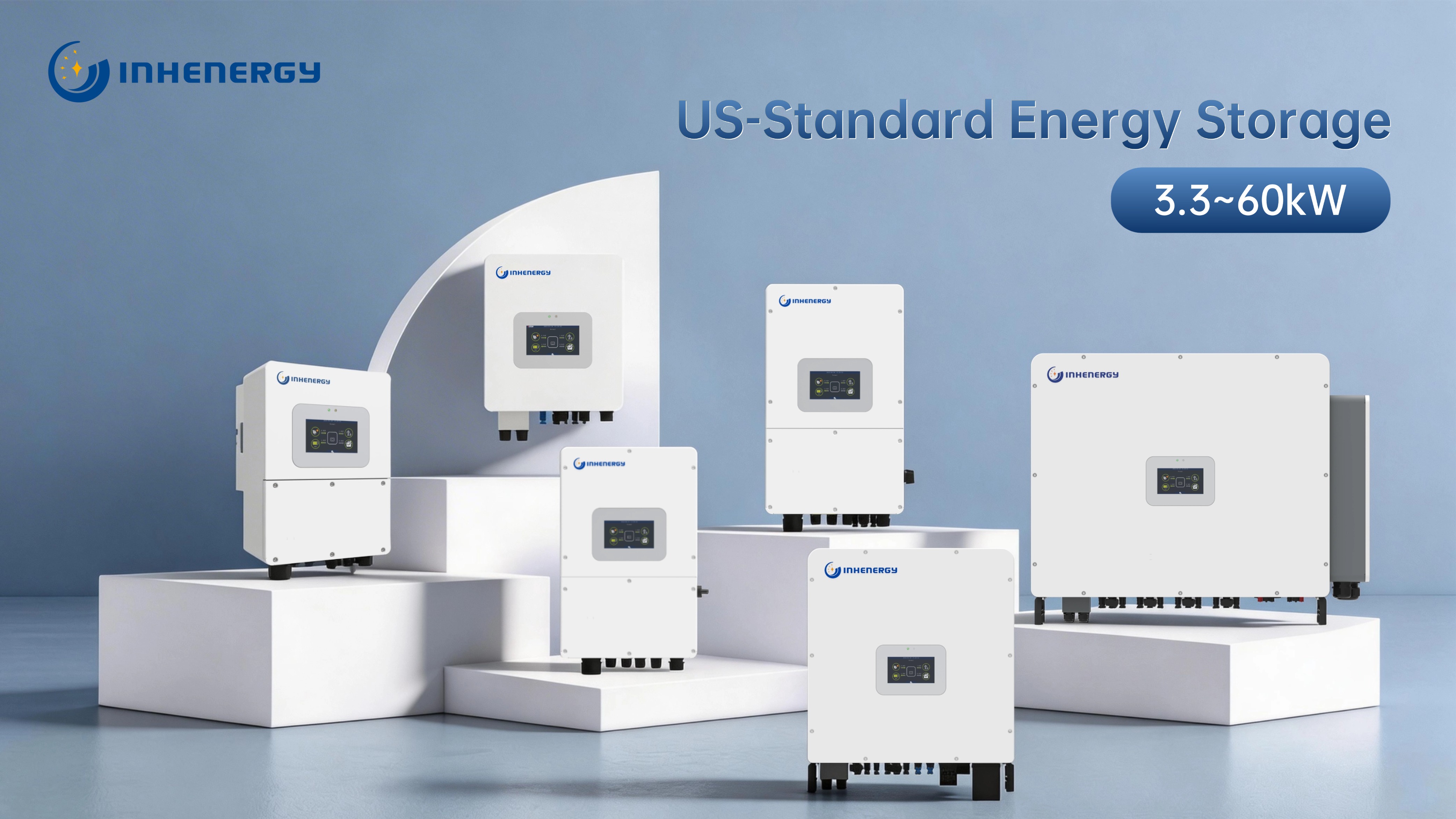 INHENERGY RETIE-EN2.jpg