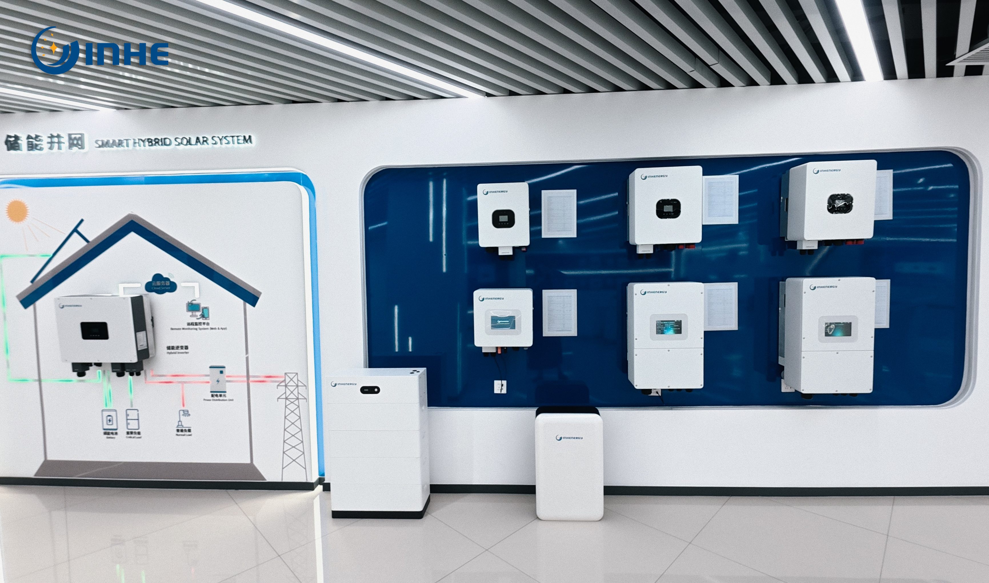 INHENERGY showroom-logo (2).jpg