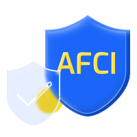 AFCI-81.png