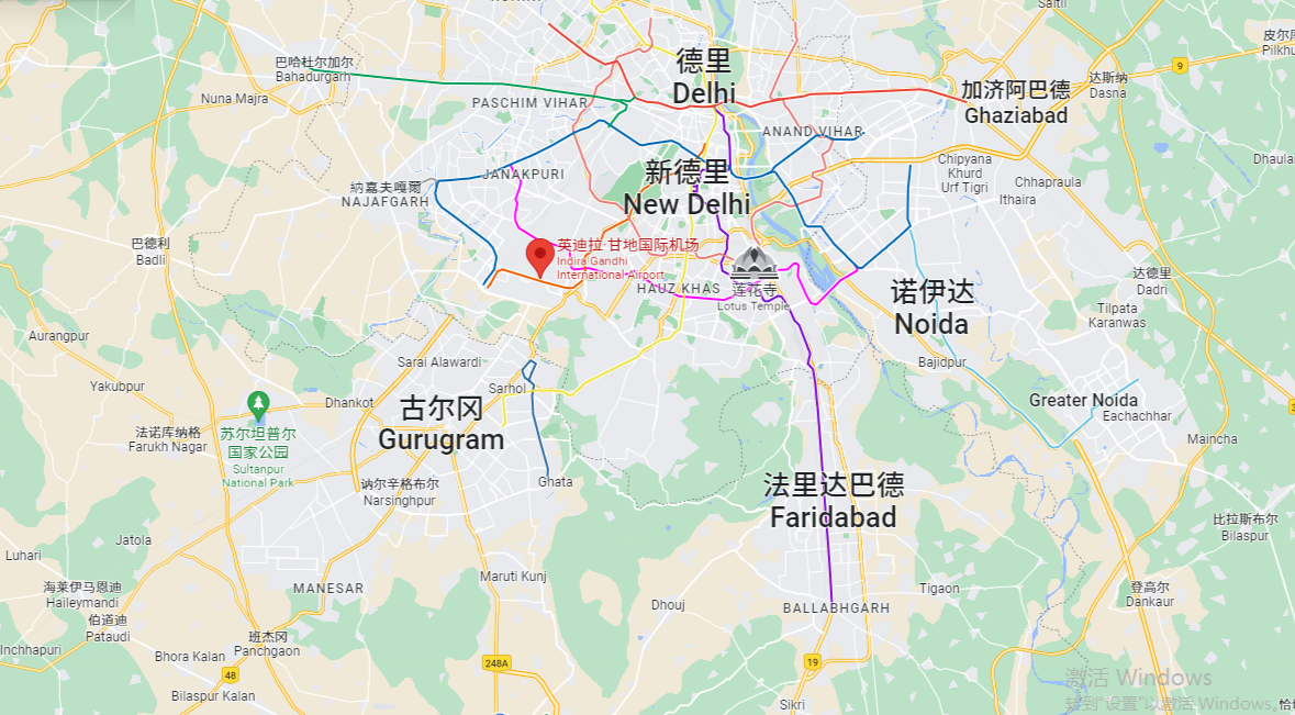 xindeli.png