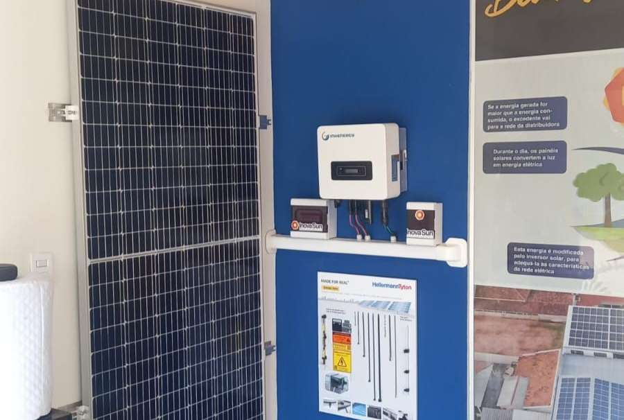 baxi2-475.jpg