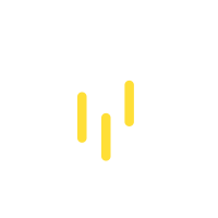 icon.png