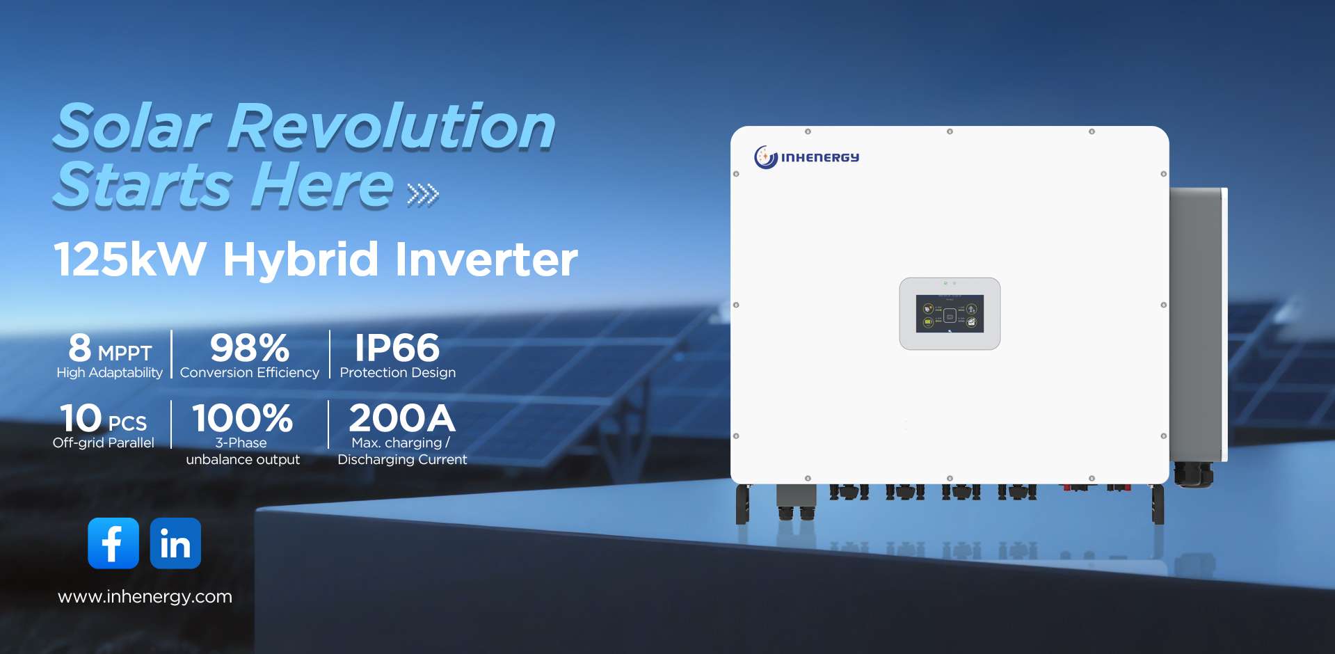 2025naiji125kW1920x940wangyeduanbanner1.jpg