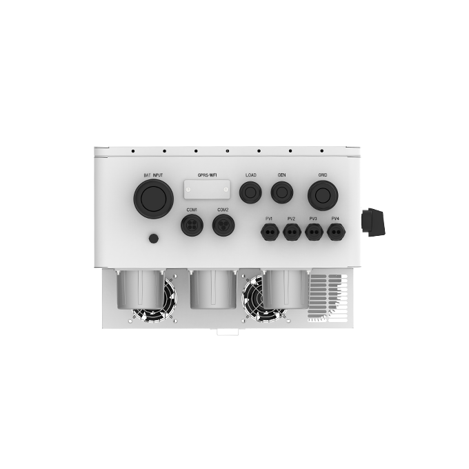 680di-344.png