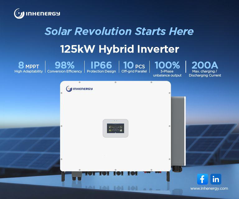 Inhenergy125kWHybridInverter.jpg
