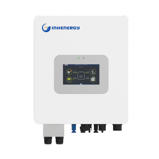 INHENERGY1525kWhybridinverter-447.png