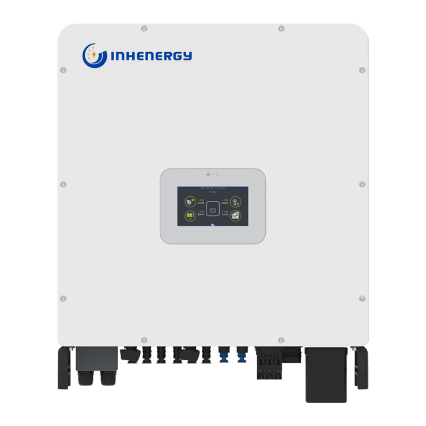 INHENERGY2960kWhybridinverter-589.png