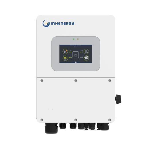 INHENERGY2960kWhybridinverter.png