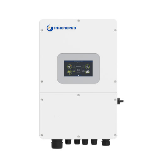 INHENERGY512kWDLhybridinverter-870.png