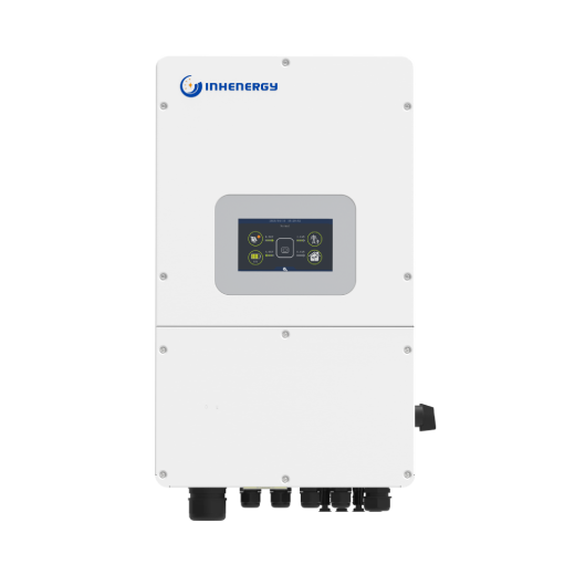 INHENERGY512kWhybridinverter-686.png