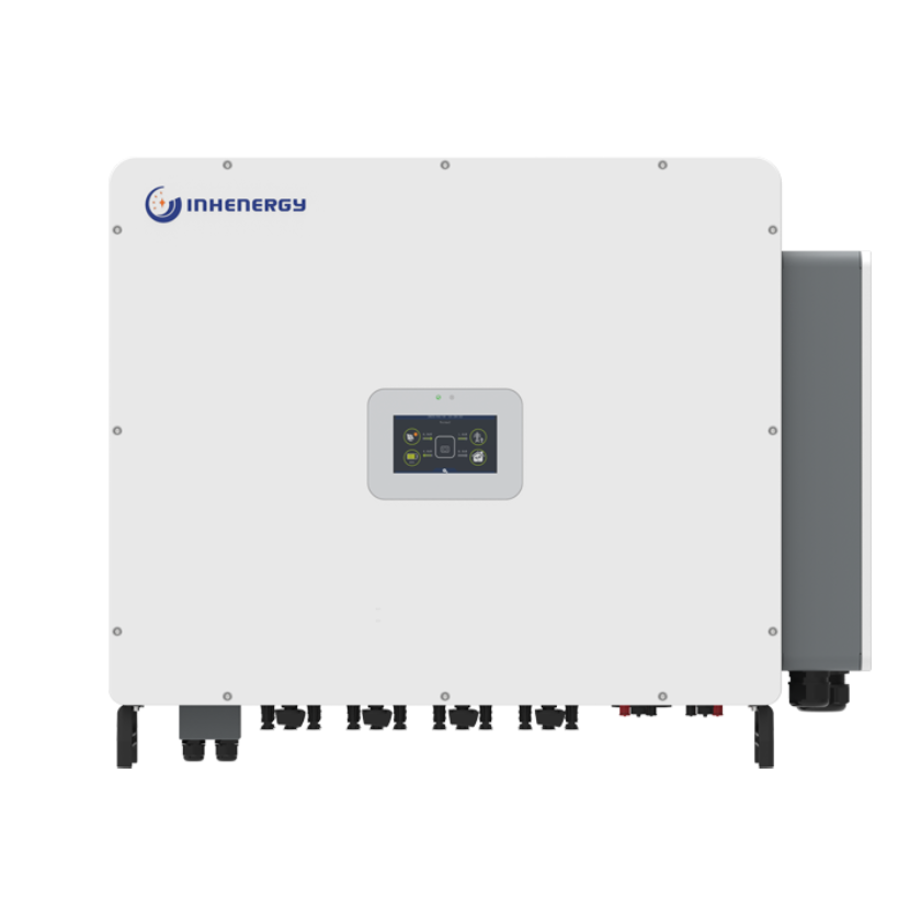 Inhenergy125kWHybridInverter-48.png
