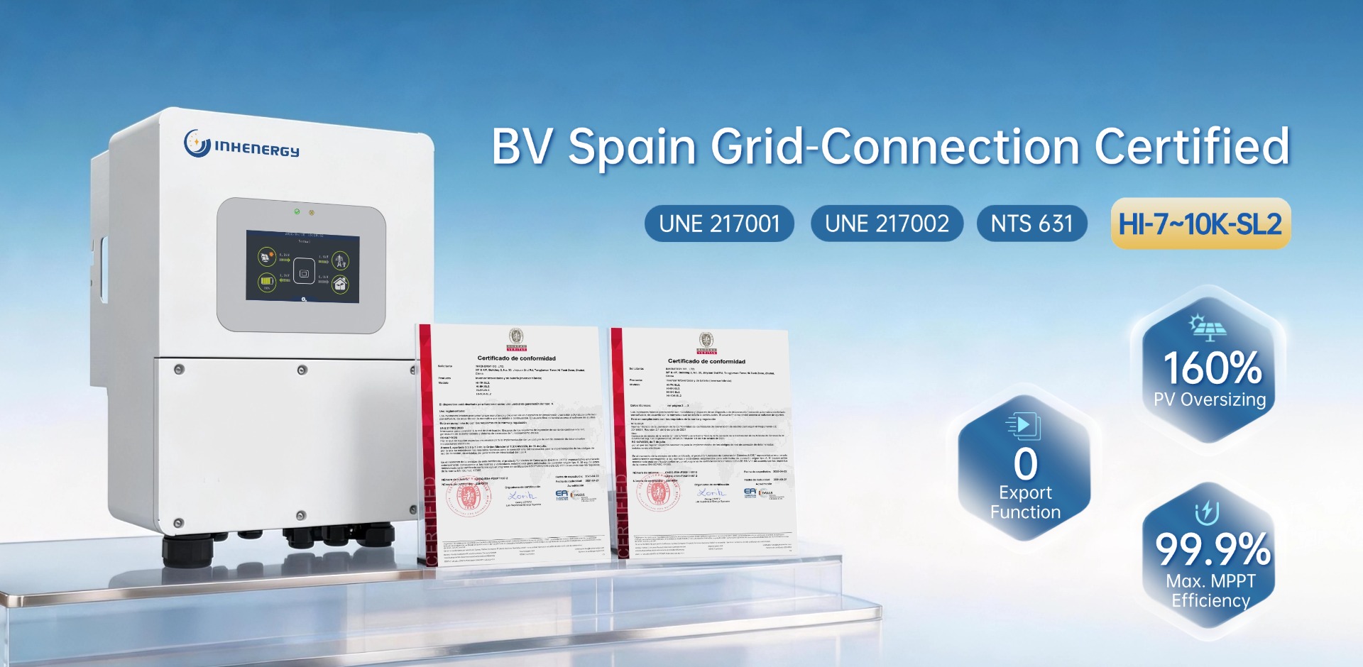SpainGridconnectedCertificate3.jpg